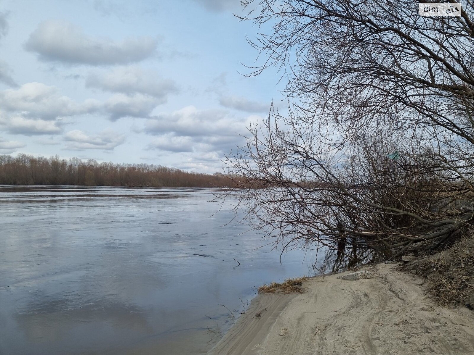 Земельный участок под жилую застройку в Жукином, площадь 24.26 сотки фото 1 Земельный участок под жилую застройку в Жукином, площадь 24.26 сотки фото 1
