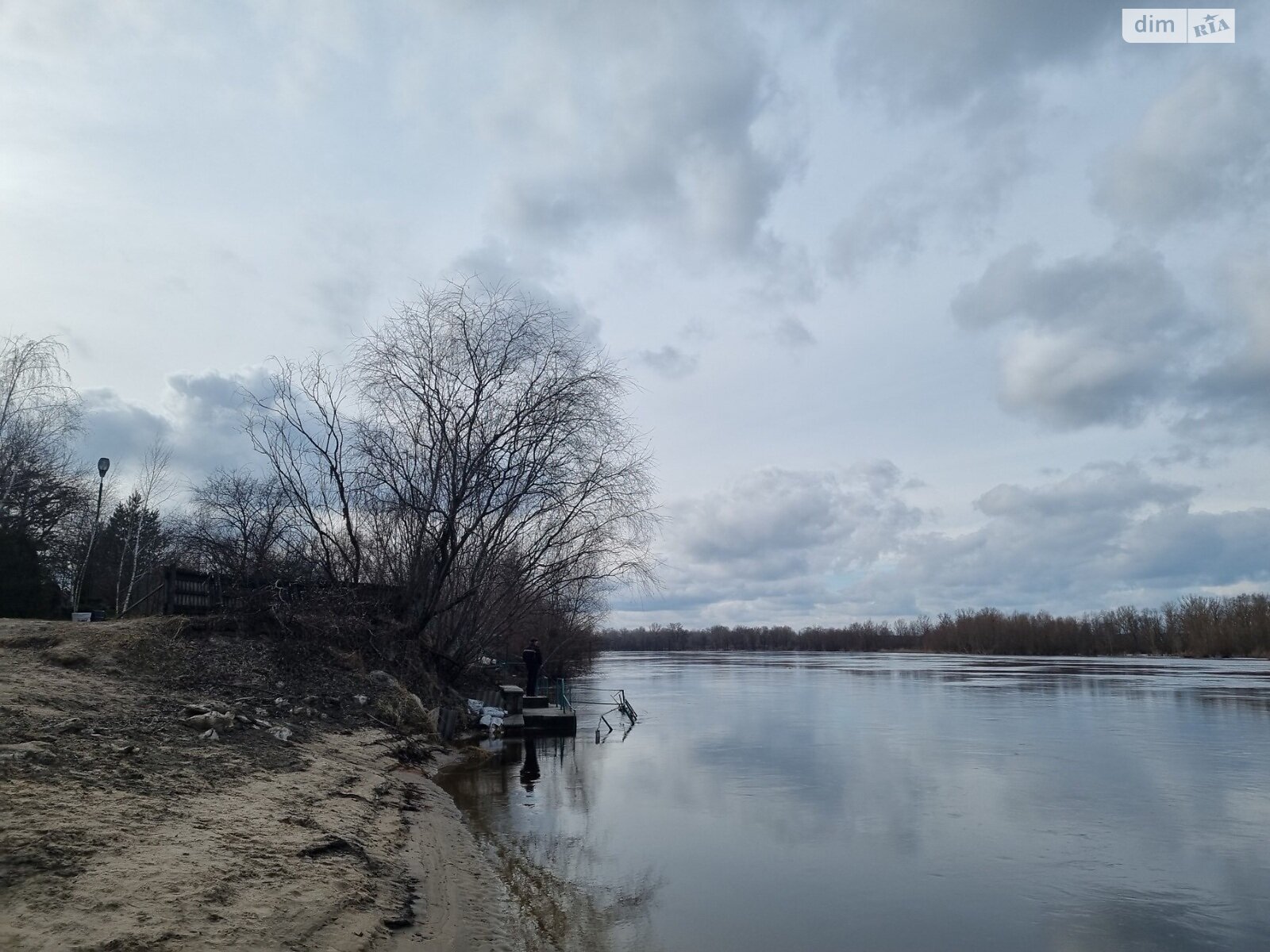 Земельный участок под жилую застройку в Жукином, площадь 24.26 сотки фото 1 Земельный участок под жилую застройку в Жукином, площадь 24.26 сотки фото 1