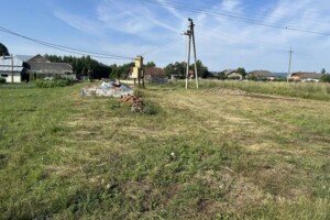 Земельный участок под жилую застройку в Жураках, площадь 0.2498 Га фото 2 Земельный участок под жилую застройку в Жураках, площадь 0.2498 Га фото 2