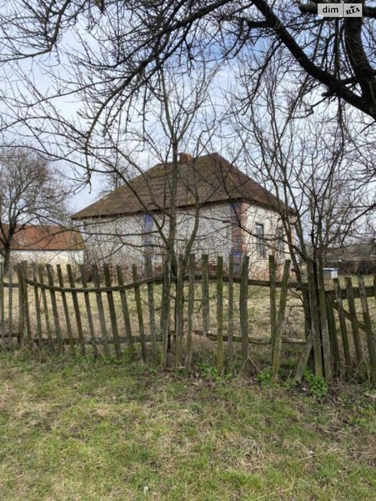 Земельна ділянка під житлову забудову в Журавці, площа 19.1 сотки фото 1