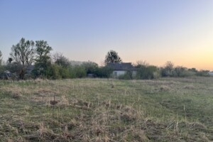 Земельна ділянка під житлову забудову в Качали, площа 25 соток фото 2