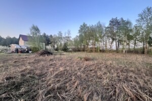 Земельна ділянка під житлову забудову в Качали, площа 14.67 сотки фото 2