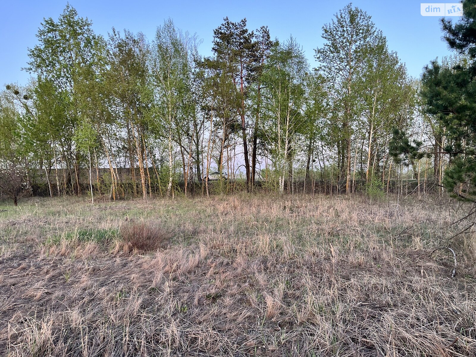 Земельный участок под жилую застройку в Качали, площадь 14.67 сотки фото 1 Земельный участок под жилую застройку в Качали, площадь 14.67 сотки фото 1