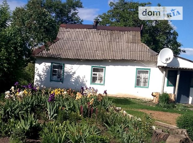Продаж ділянки під житлову забудову, Київська, Кагарлик, c. Горохуватка, Шевченка 15А Продаж ділянки під житлову забудову, Київська, Кагарлик, c. Горохуватка, Шевченка 15А