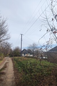 Земля под жилую застройку в Кагарлыке, площадь 0.4143 сотки фото 2 Земля под жилую застройку в Кагарлыке, площадь 0.4143 сотки фото 2