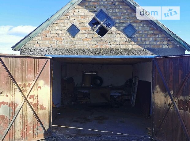 Земля под жилую застройку в Кагарлыке, район Кагарлык, площадь 17 соток фото 1 Земля под жилую застройку в Кагарлыке, район Кагарлык, площадь 17 соток фото 1