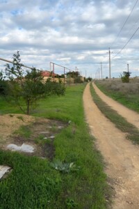 Земельный участок под жилую застройку в Калаглии, площадь 25 соток фото 2