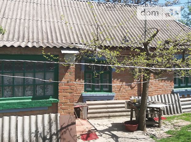 Продажа участка под жилую застройку, Винницкая, Калиновка, c. Гулевцы Продажа участка под жилую застройку, Винницкая, Калиновка, c. Гулевцы