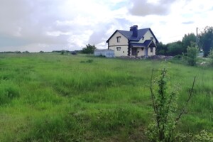 Земельна ділянка під житлову забудову в Калинівці, площа 22.68 сотки фото 2