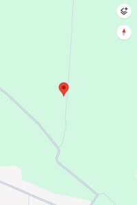 Земельный участок под жилую застройку в Калиновке, площадь 8.38 сотки фото 1 Земельный участок под жилую застройку в Калиновке, площадь 8.38 сотки фото 1