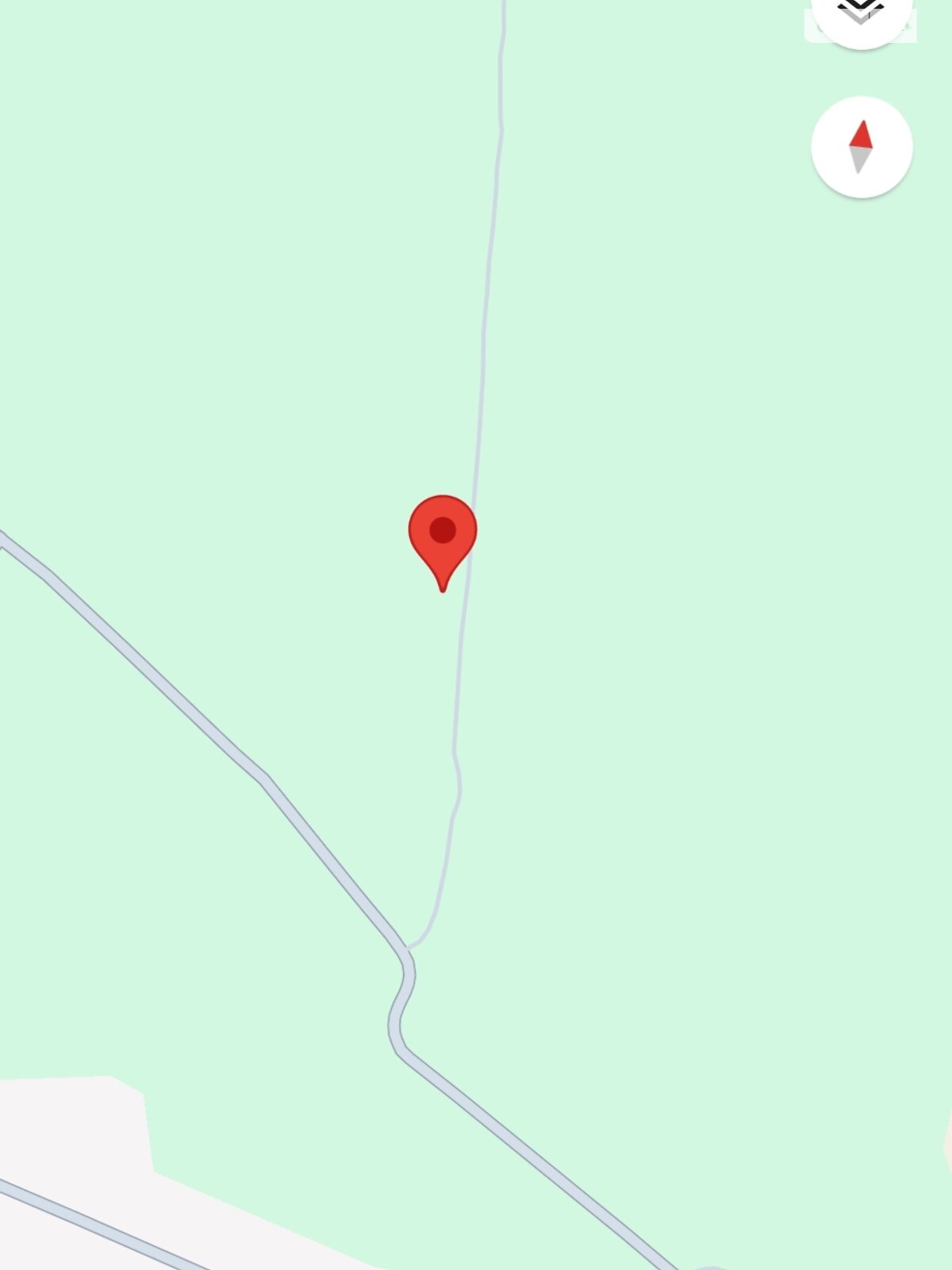 Земельный участок под жилую застройку в Калиновке, площадь 8.38 сотки фото 1 Земельный участок под жилую застройку в Калиновке, площадь 8.38 сотки фото 1