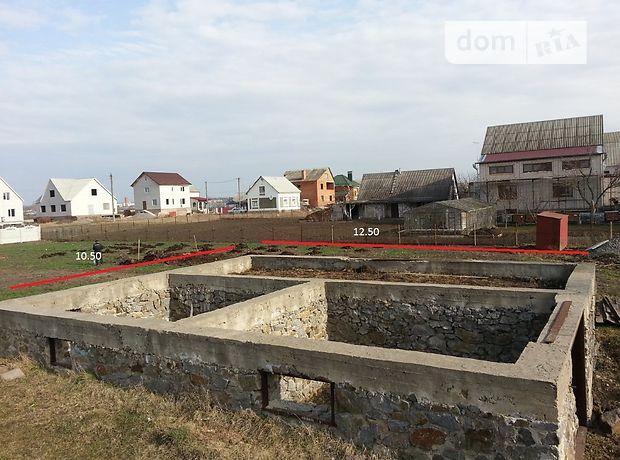 Продажа участка под жилую застройку, Винницкая, Калиновка, р‑н. Калиновка, Новоселеов Продажа участка под жилую застройку, Винницкая, Калиновка, р‑н. Калиновка, Новоселеов