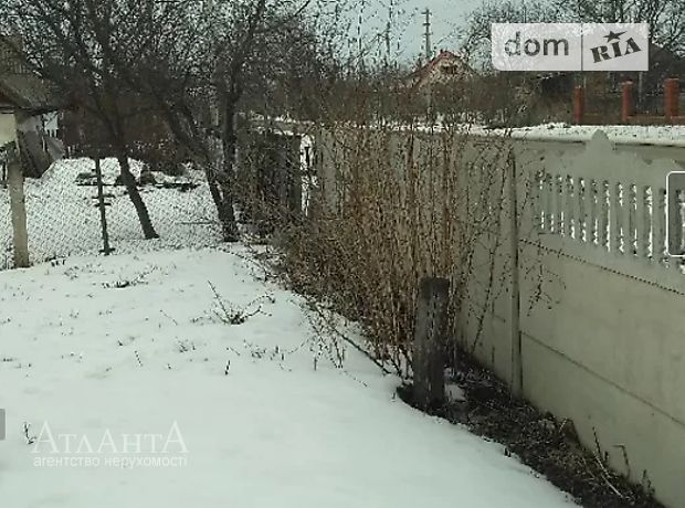 Продажа участка под жилую застройку, Винницкая, Калиновка, р‑н. Калиновка, ТимирязеваСРОЧНО Продажа участка под жилую застройку, Винницкая, Калиновка, р‑н. Калиновка, ТимирязеваСРОЧНО