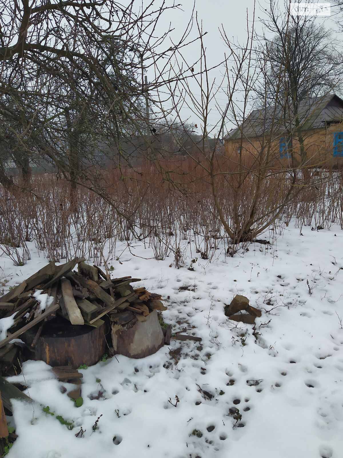 Земля під житлову забудову в Калинівці, район Калинівка, площа 42.33 сотки фото 1 Земля під житлову забудову в Калинівці, район Калинівка, площа 42.33 сотки фото 1