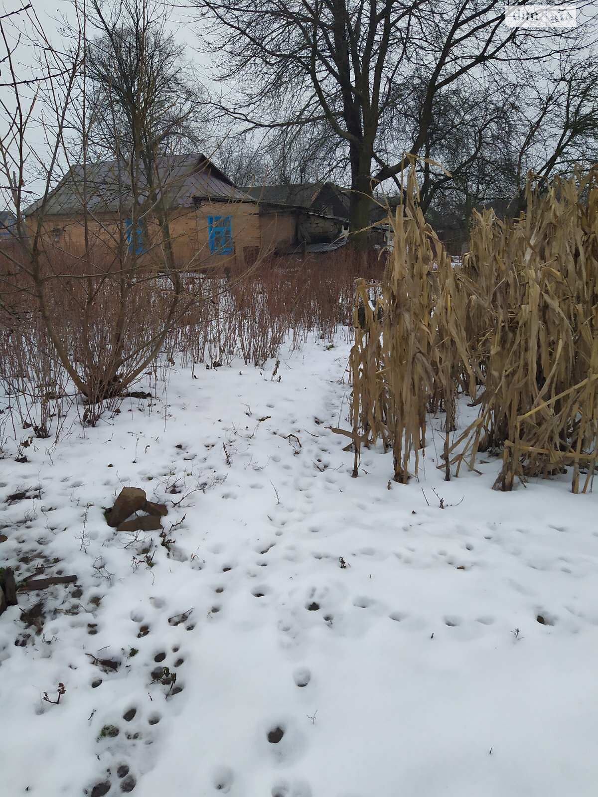 Земля під житлову забудову в Калинівці, район Калинівка, площа 42.33 сотки фото 1 Земля під житлову забудову в Калинівці, район Калинівка, площа 42.33 сотки фото 1