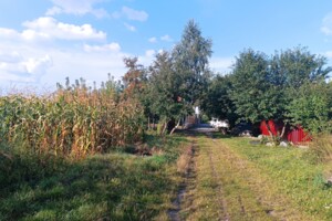 Земля под жилую застройку в Калиновке, район Калиновка, площадь 12 соток фото 2