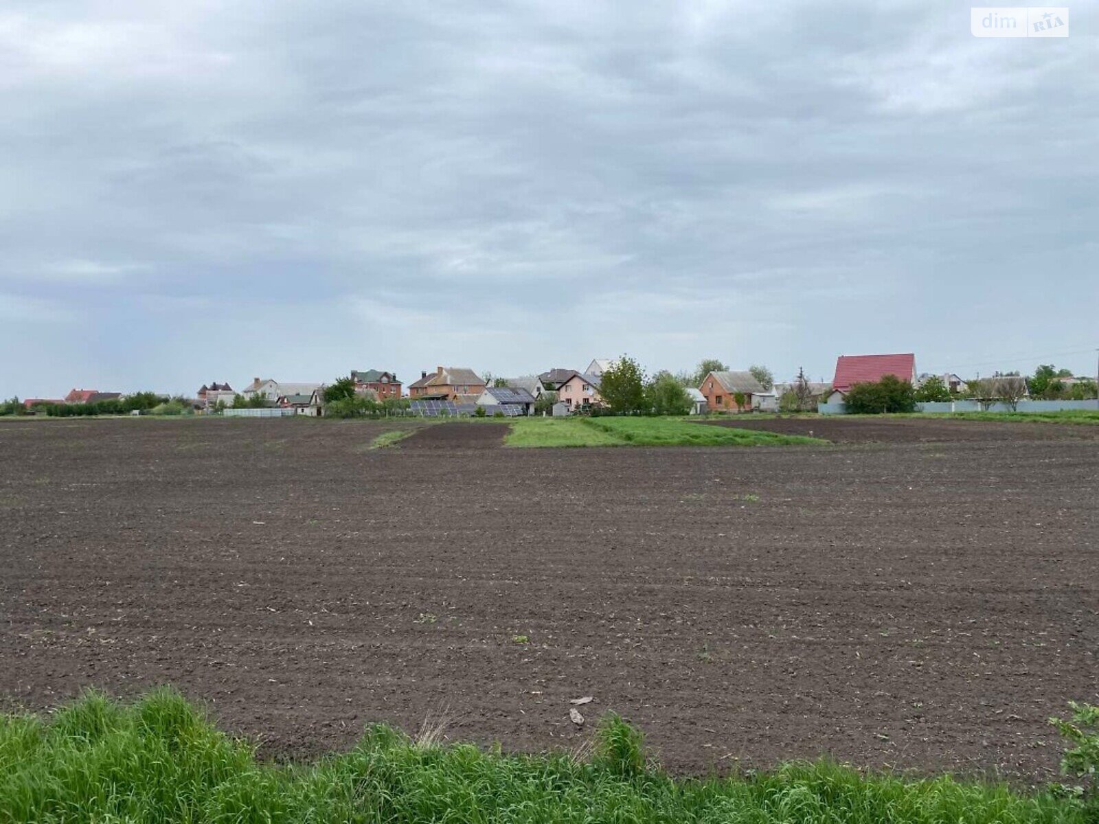 Земля під житлову забудову в Калинівці, район Калинівка, площа 30 соток фото 1