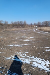 Земля під житлову забудову в Калинівці, район Калинівка, площа 10 соток фото 2