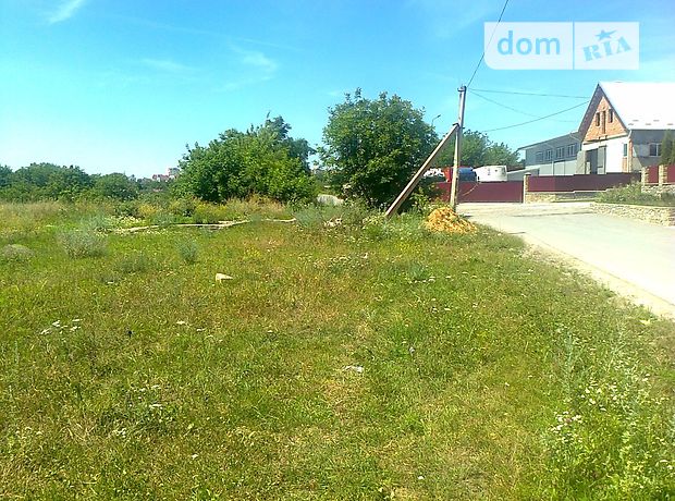 Продажа участка под жилую застройку, Хмельницкая, Каменец-Подольский, р‑н. Каменец-Подольский Продажа участка под жилую застройку, Хмельницкая, Каменец-Подольский, р‑н. Каменец-Подольский