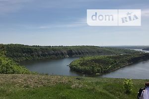 Земельна ділянка під житлову забудову в Смотричі, площа 15 соток фото 1