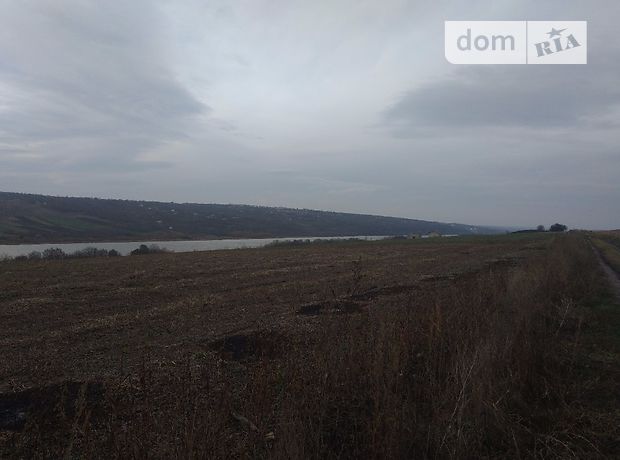 Земельный участок под жилую застройку в Каменце-Подольском, площадь 11 соток фото 1