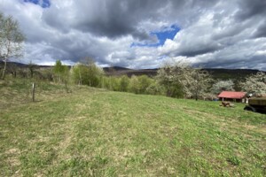 Земельный участок под жилую застройку в Каменице, площадь 11.45 сотки фото 2