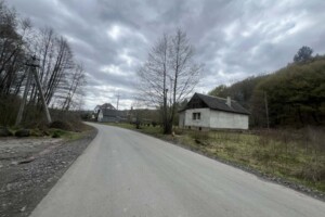 Земельный участок под жилую застройку в Каменице, площадь 34.15 сотки фото 2