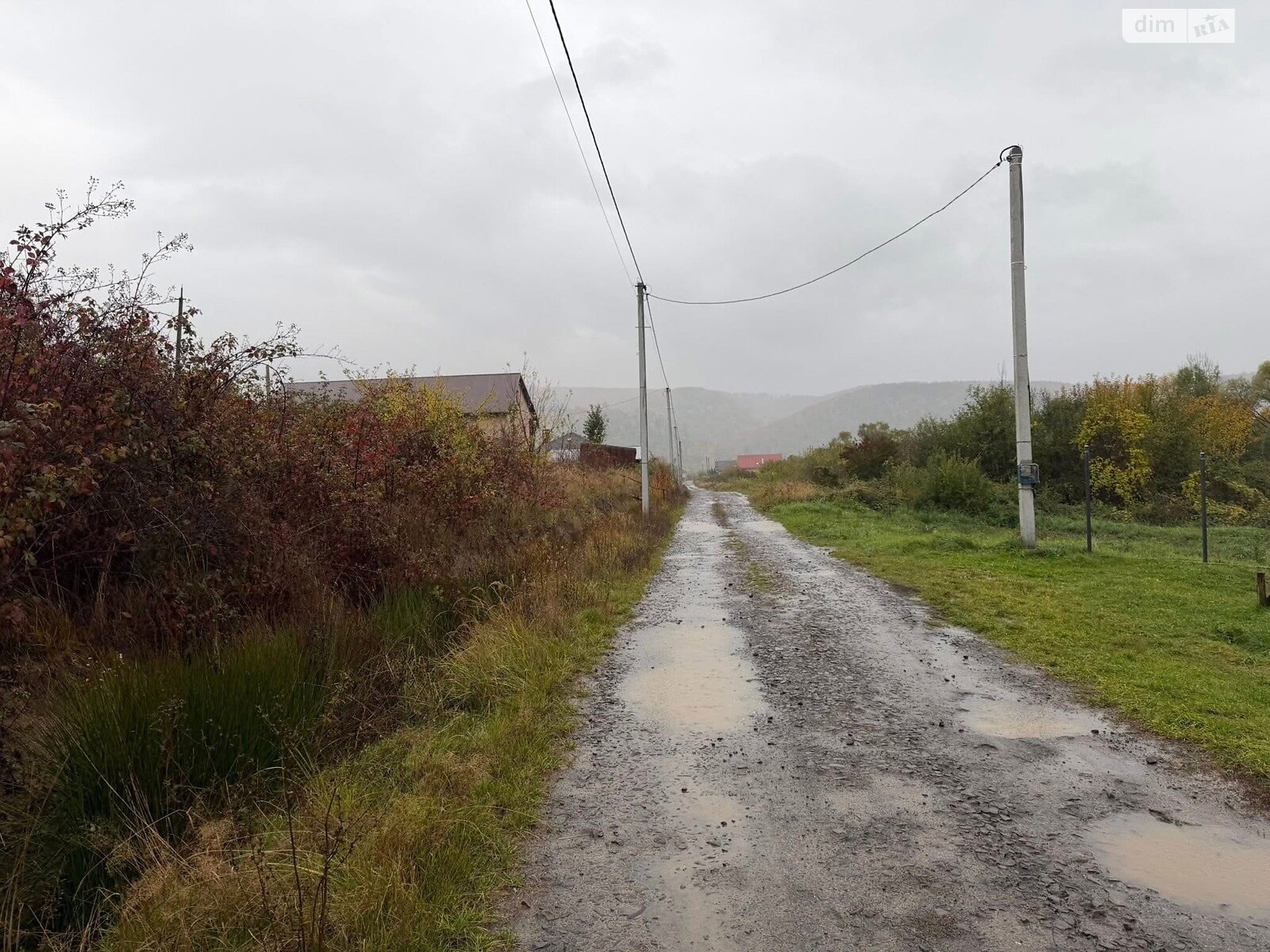 Земельный участок под жилую застройку в Каменице, площадь 7.48 сотки фото 1 Земельный участок под жилую застройку в Каменице, площадь 7.48 сотки фото 1