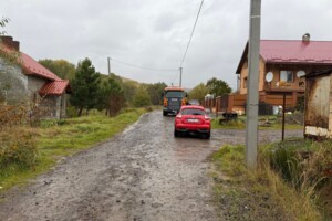 Земельный участок под жилую застройку в Каменице, площадь 7.48 сотки фото 2 Земельный участок под жилую застройку в Каменице, площадь 7.48 сотки фото 2