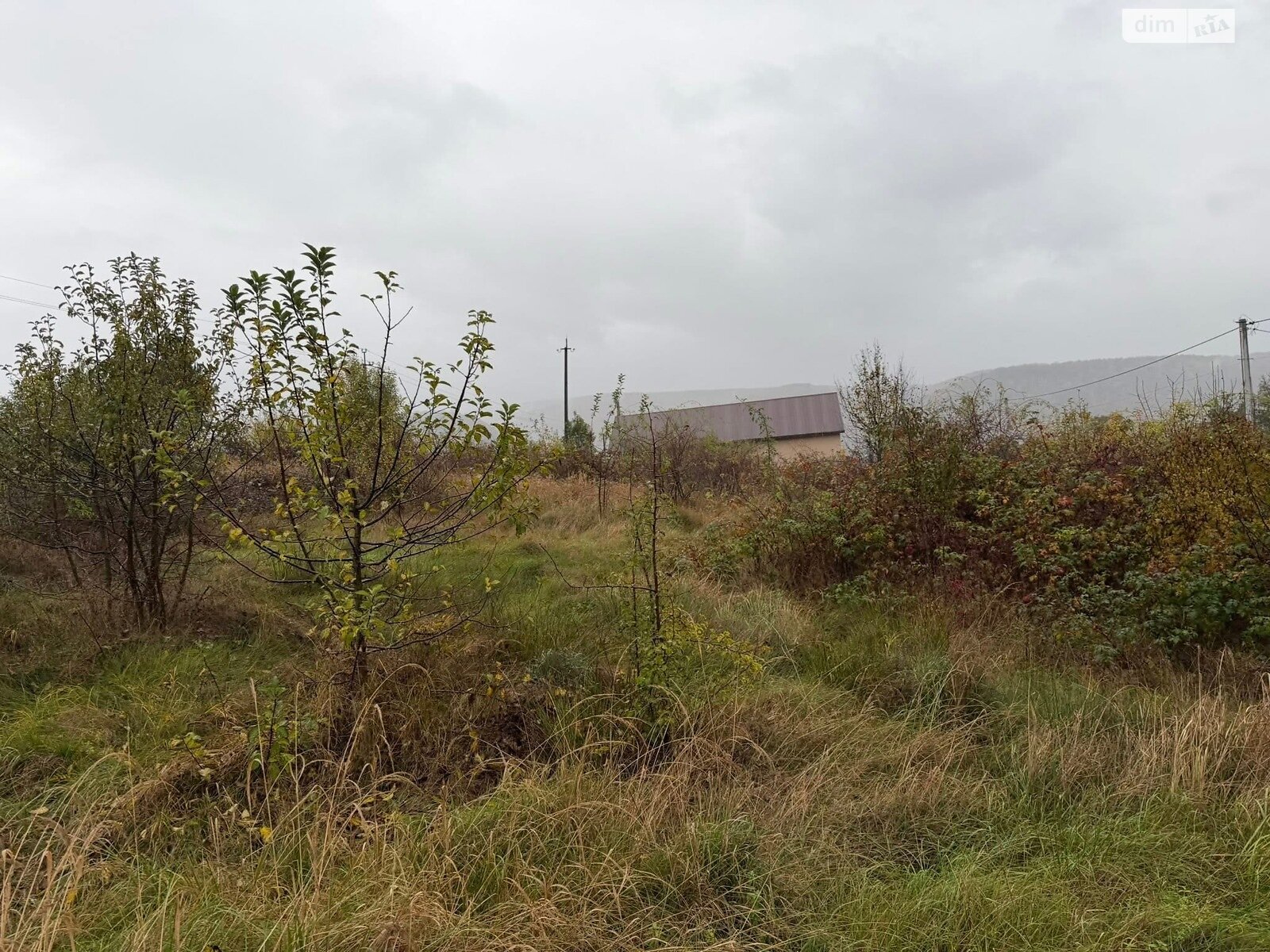 Земельный участок под жилую застройку в Каменице, площадь 7.48 сотки фото 1 Земельный участок под жилую застройку в Каменице, площадь 7.48 сотки фото 1