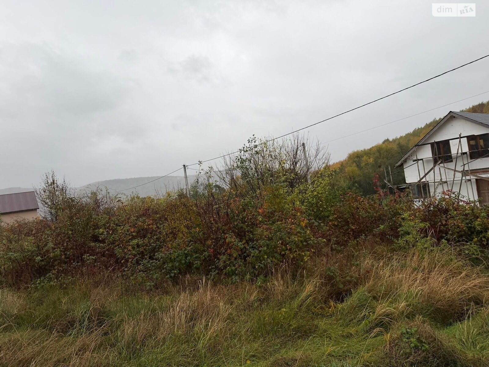 Земельный участок под жилую застройку в Каменице, площадь 7.48 сотки фото 1 Земельный участок под жилую застройку в Каменице, площадь 7.48 сотки фото 1