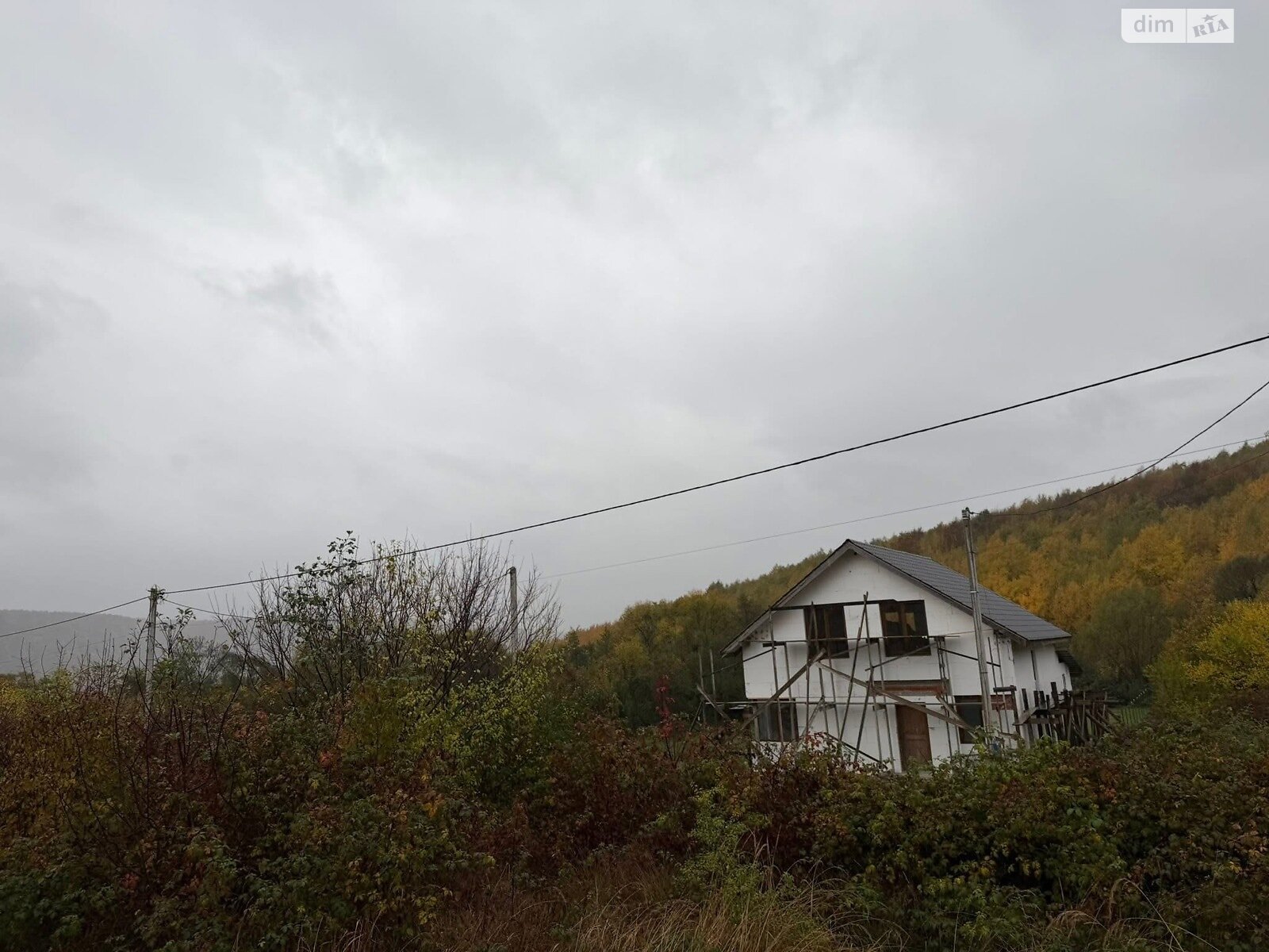 Земельный участок под жилую застройку в Каменице, площадь 7.48 сотки фото 1 Земельный участок под жилую застройку в Каменице, площадь 7.48 сотки фото 1