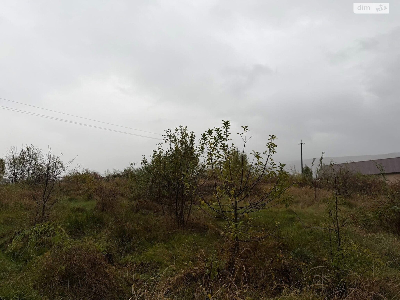 Земельный участок под жилую застройку в Каменице, площадь 7.48 сотки фото 1 Земельный участок под жилую застройку в Каменице, площадь 7.48 сотки фото 1