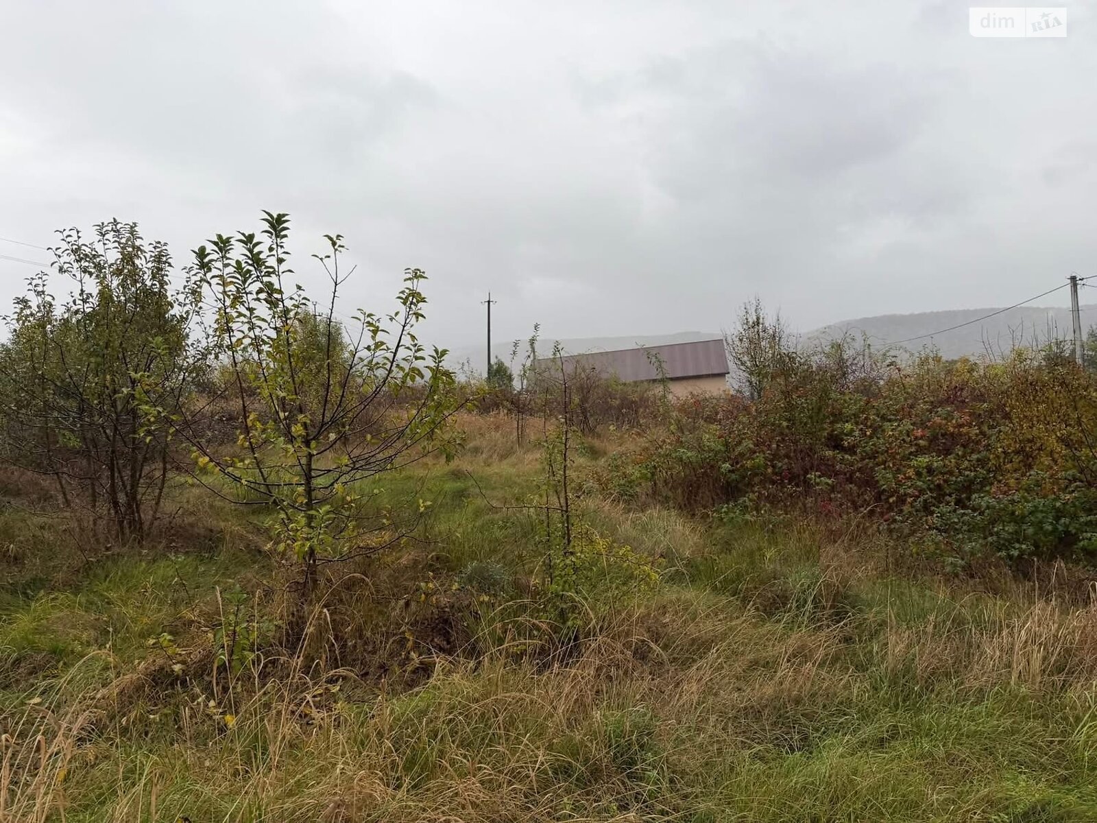Земельный участок под жилую застройку в Каменице, площадь 7.48 сотки фото 1 Земельный участок под жилую застройку в Каменице, площадь 7.48 сотки фото 1