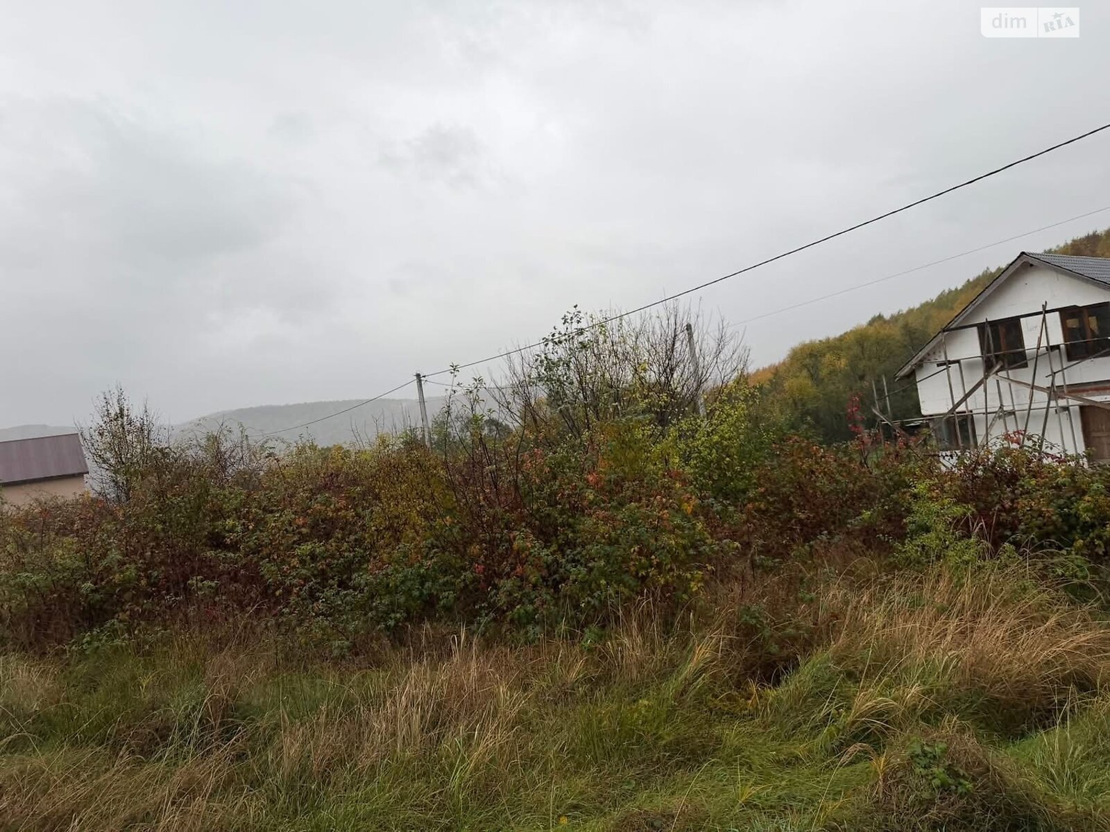 Земельный участок под жилую застройку в Каменице, площадь 7.48 сотки фото 1 Земельный участок под жилую застройку в Каменице, площадь 7.48 сотки фото 1