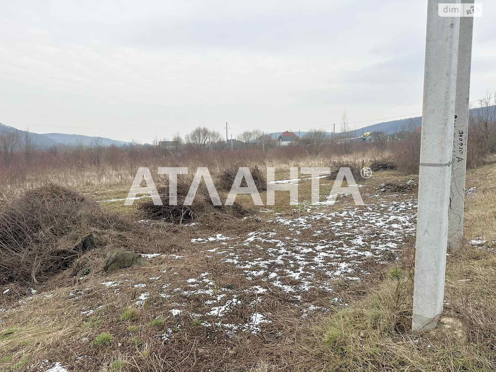 Земельный участок под жилую застройку в Каменице, площадь 8.5 сотки фото 1 Земельный участок под жилую застройку в Каменице, площадь 8.5 сотки фото 1