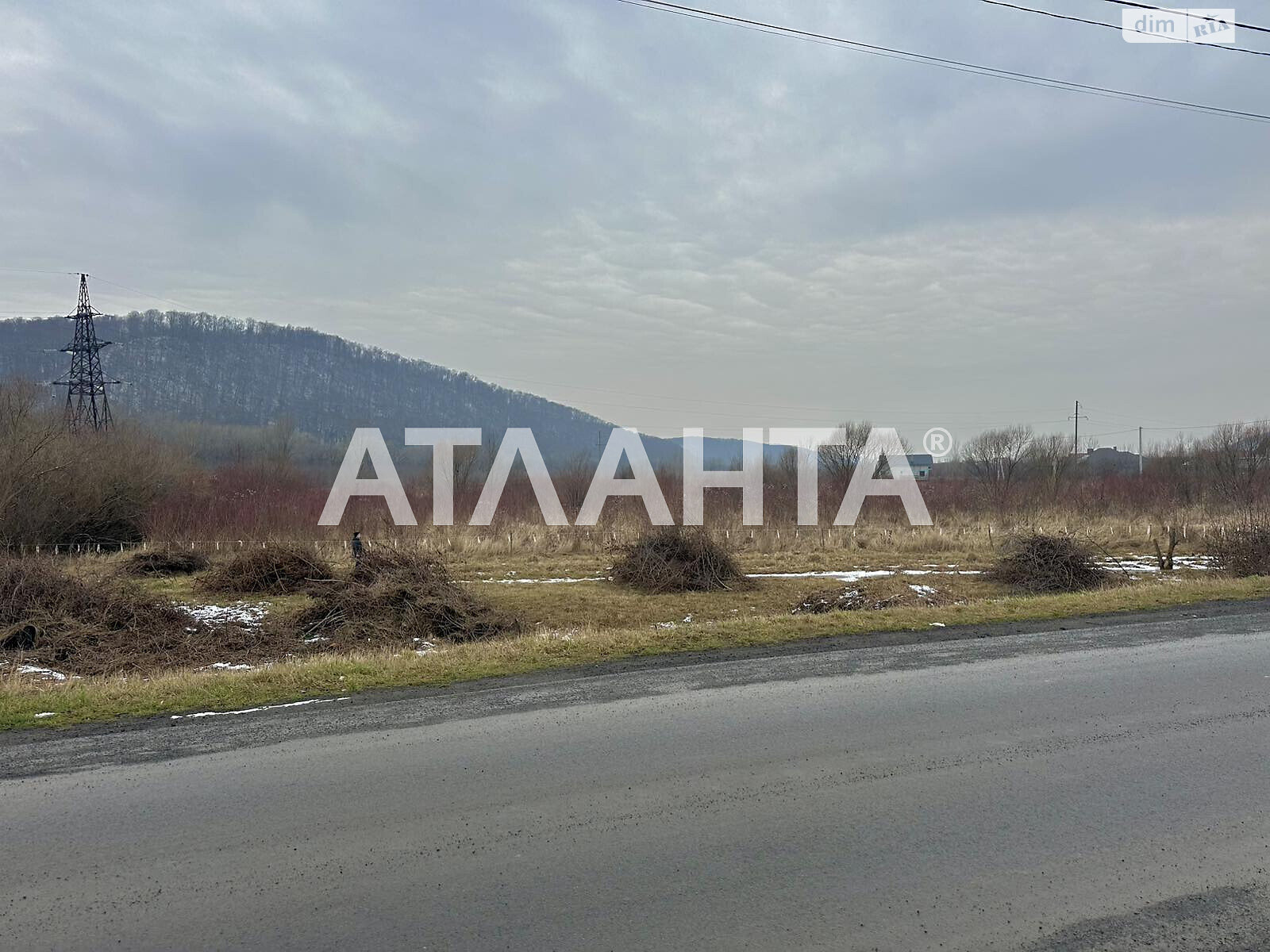 Земельный участок под жилую застройку в Каменице, площадь 8.5 сотки фото 1 Земельный участок под жилую застройку в Каменице, площадь 8.5 сотки фото 1