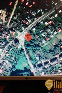 Земля под жилую застройку в Каменке-Бугской, район Каменка-Бугская, площадь 16 соток фото 2
