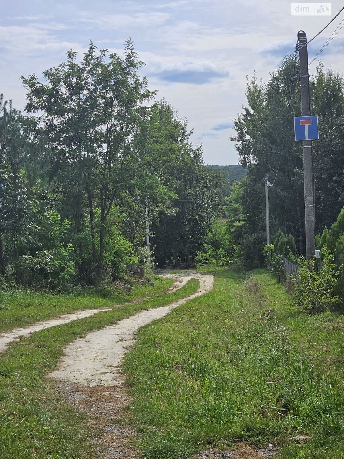 Земельна ділянка під житлову забудову в Кам’янці-Бузькій, площа 10 соток фото 1 Земельна ділянка під житлову забудову в Кам’янці-Бузькій, площа 10 соток фото 1