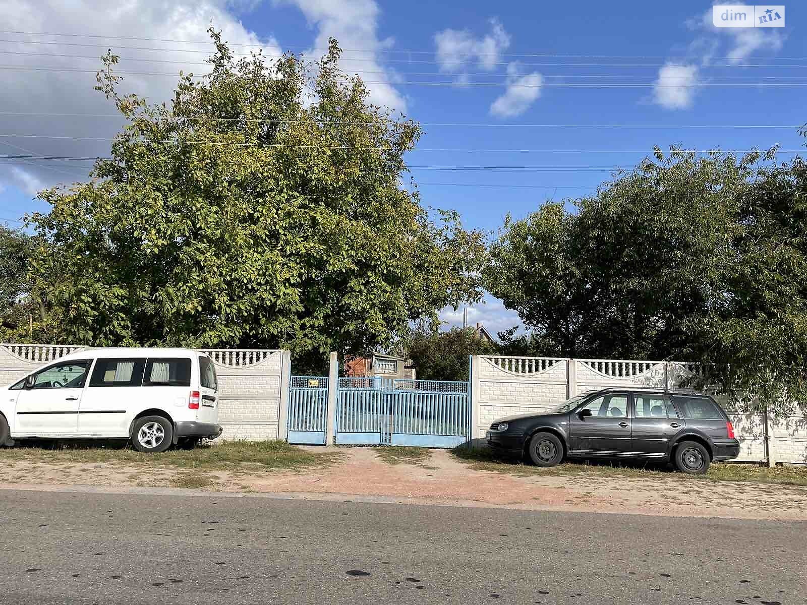Земельна ділянка під житлову забудову в Кам’янці, площа 14.85 сотки фото 1 Земельна ділянка під житлову забудову в Кам’янці, площа 14.85 сотки фото 1