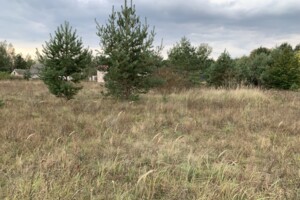Земельный участок под жилую застройку в Каменной Горе, площадь 12 соток фото 2