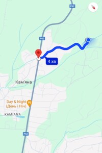 Земельный участок под жилую застройку в Каменной, площадь 24 сотки фото 2