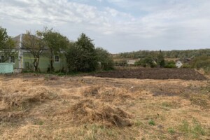 Земельный участок под жилую застройку в Каменной Яруге, площадь 25 соток фото 2