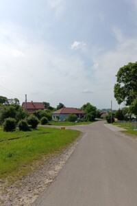 Земельный участок под жилую застройку в Каменнополе, площадь 18.2 сотки фото 2