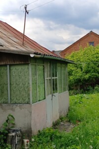 Земельный участок под жилую застройку в Каменнополе, площадь 26.78 сотки фото 2