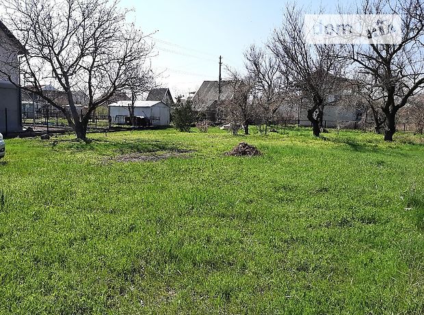 Земля под жилую застройку в Каменском, район Днепродзержинск, площадь 6 соток фото 1 Земля под жилую застройку в Каменском, район Днепродзержинск, площадь 6 соток фото 1