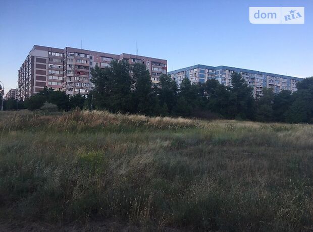 Земельный участок под жилую застройку в Каменском, площадь 2 Га фото 1 Земельный участок под жилую застройку в Каменском, площадь 2 Га фото 1