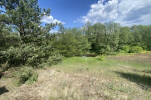Земельный участок под жилую застройку в Камплице, площадь 13.58 сотки фото 2