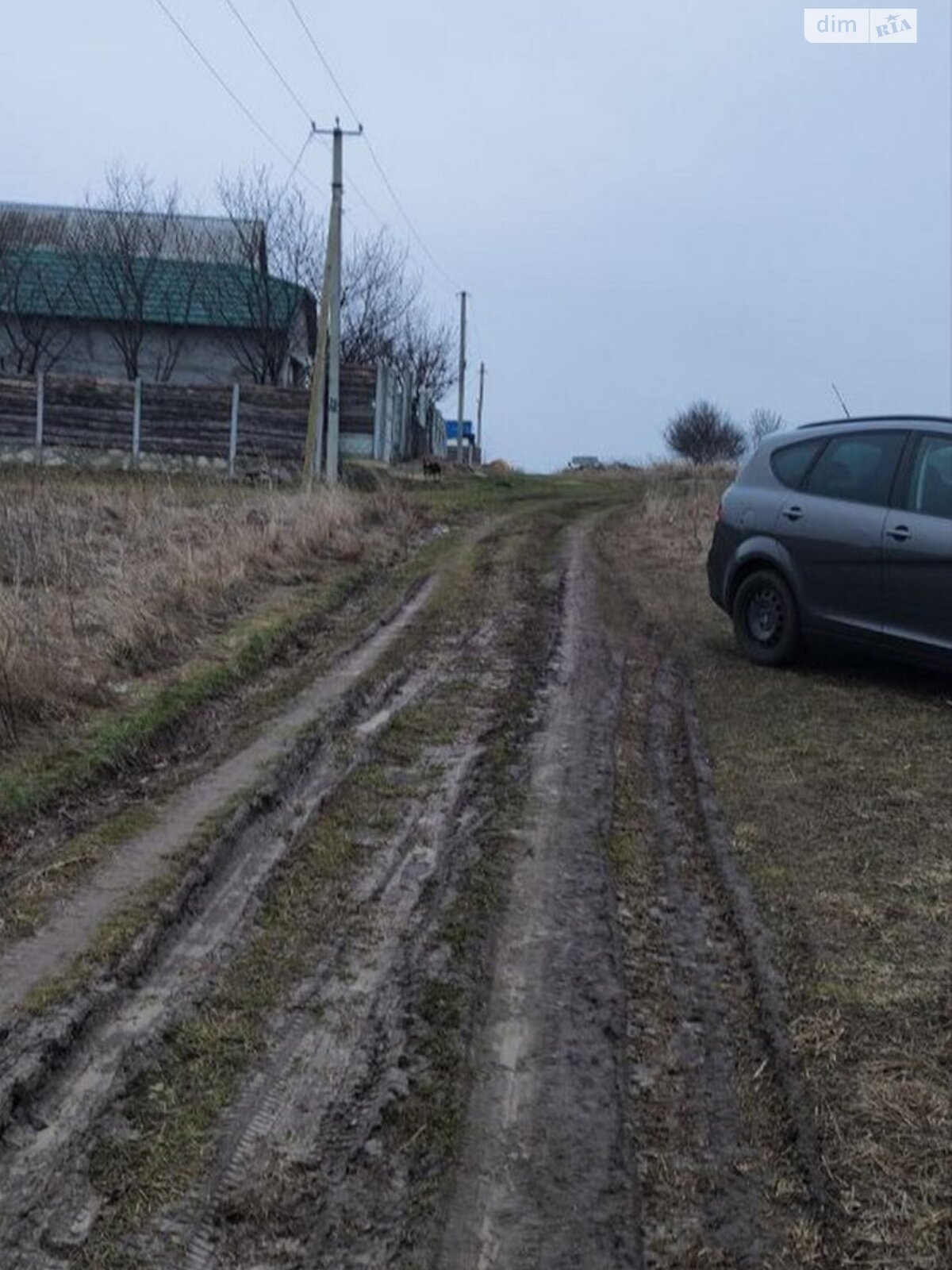 Земля під житлову забудову в Каневі, район Канів, площа 10 соток фото 1