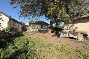 Земельна ділянка під житлову забудову в Капустинцях, площа 34.41 сотки фото 2 Земельна ділянка під житлову забудову в Капустинцях, площа 34.41 сотки фото 2